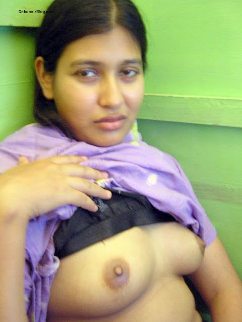 Nude Bangladesh Girl Images